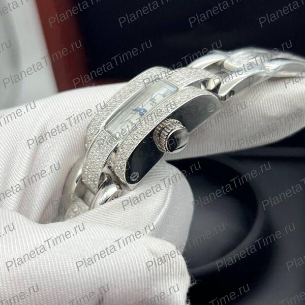 Chopard La Strada 52046 фото 2