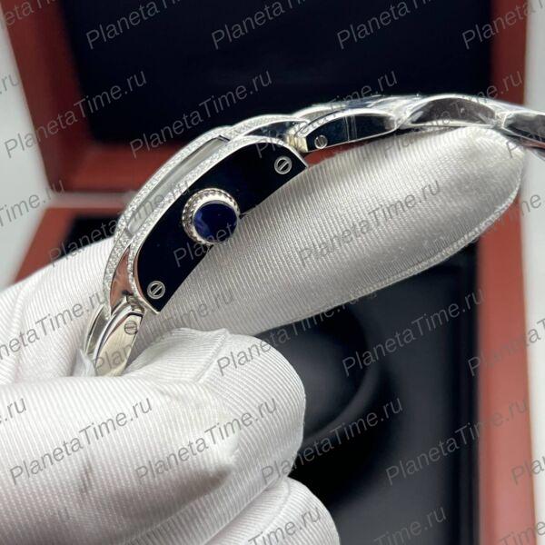 Chopard La Strada 52046 фото 3