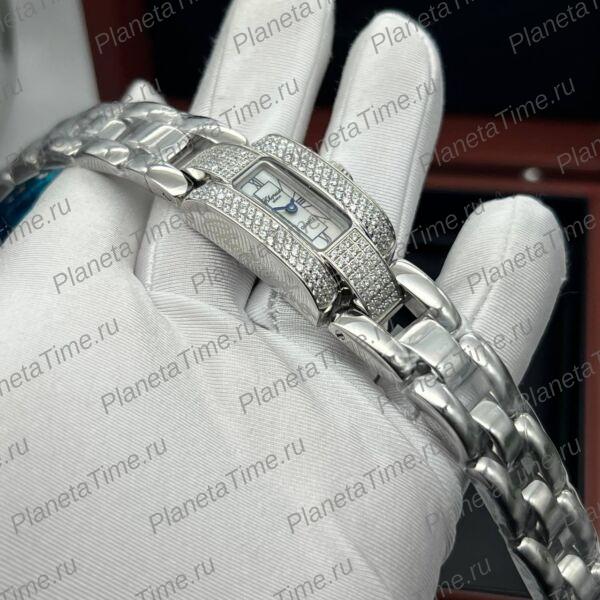 Chopard La Strada 52046 фото 4