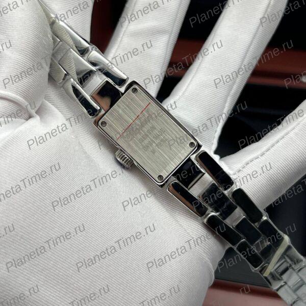 Chopard La Strada 52046 фото 5