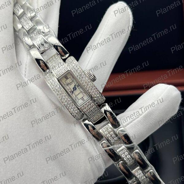 Chopard La Strada 52046 фото 6