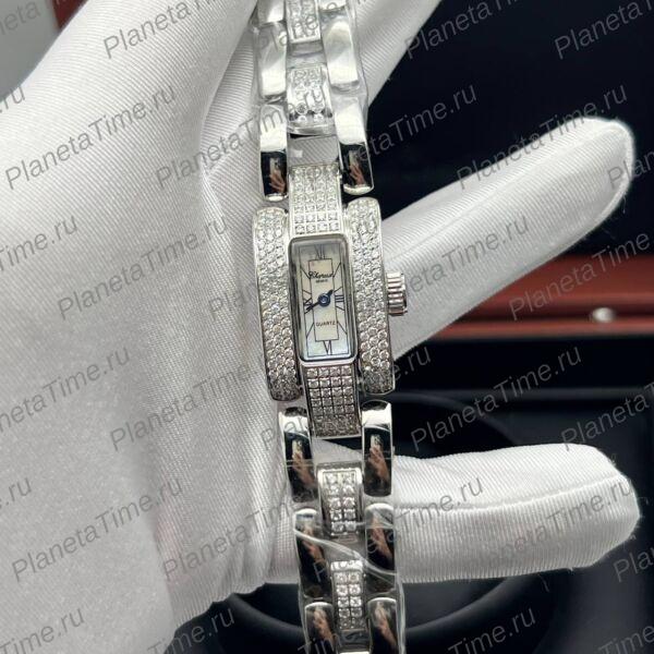 Chopard La Strada 52046 фото 7