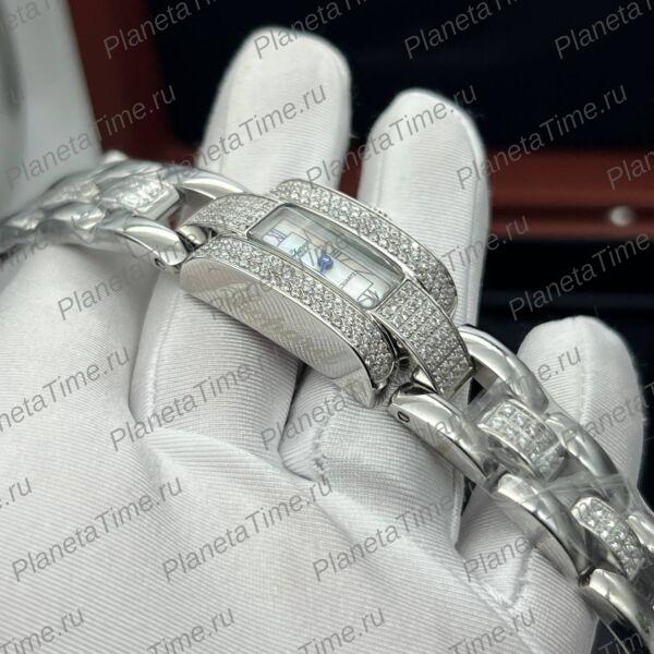 Chopard La Strada 52046 фото 8