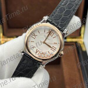 Chopard Happy Sport 51964