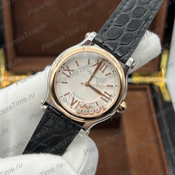 Chopard Happy Sport 51964