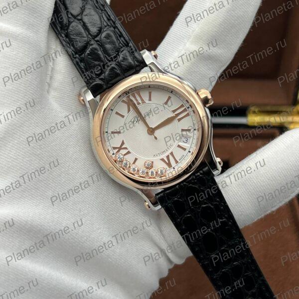 Chopard Happy Sport 51964 фото 2
