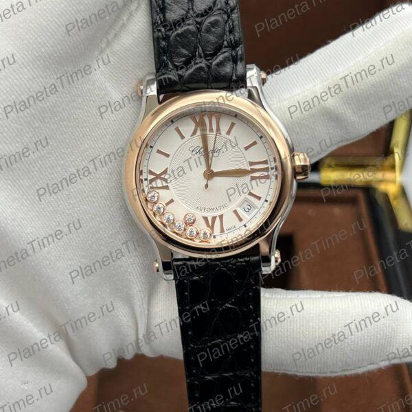 Chopard Happy Sport 51964 фото 3