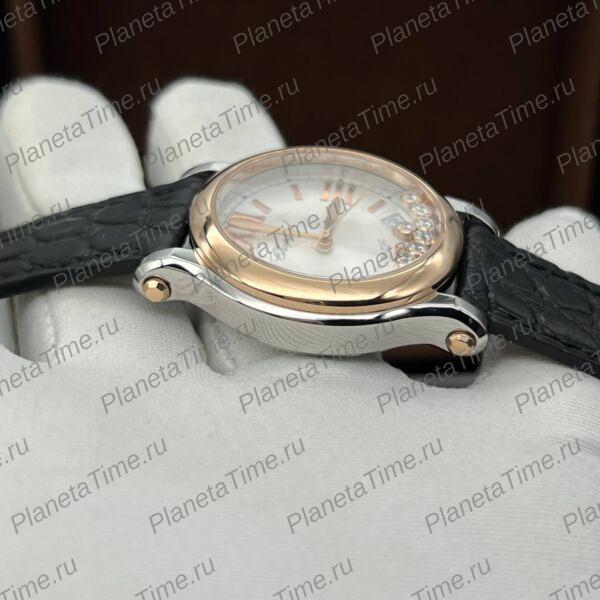Chopard Happy Sport 51964 фото 4