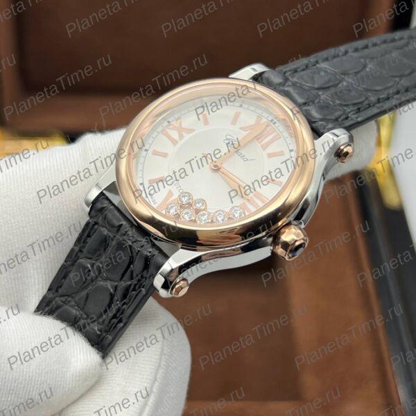 Chopard Happy Sport 51964 фото 5