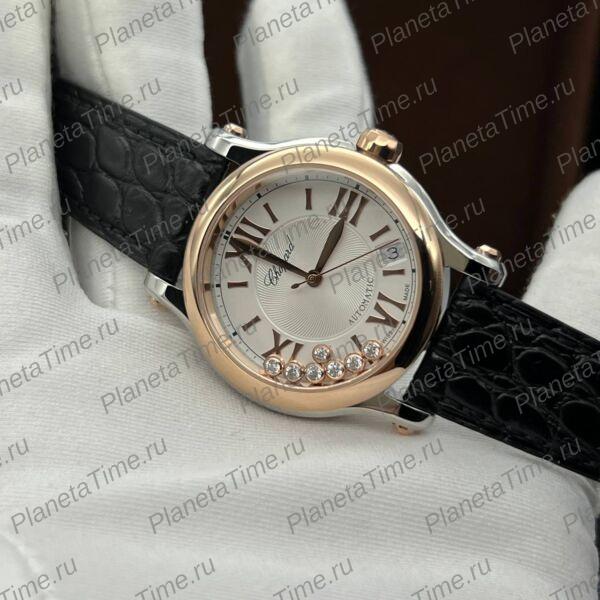 Chopard Happy Sport 51964 фото 6