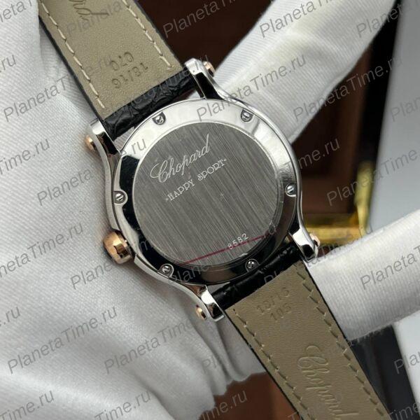 Chopard Happy Sport 51964 фото 7