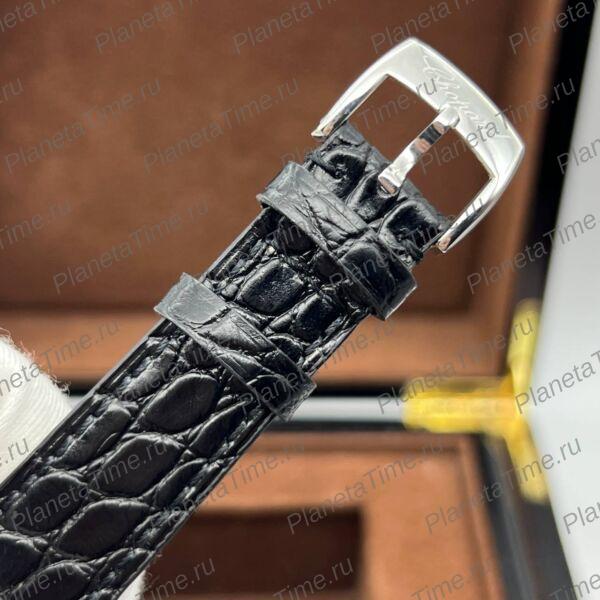 Chopard Happy Sport 51964 фото 8