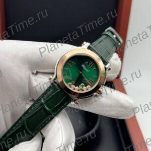 Chopard Happy Sport 51965