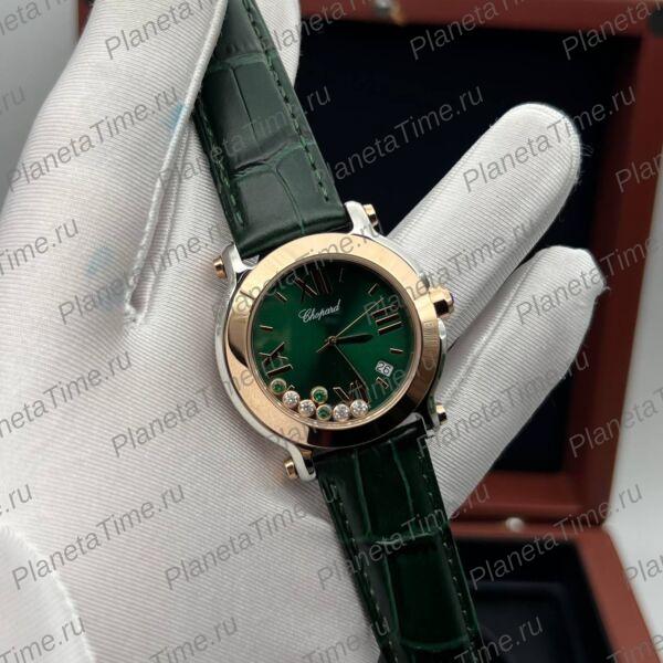Chopard Happy Sport 51965 фото 2