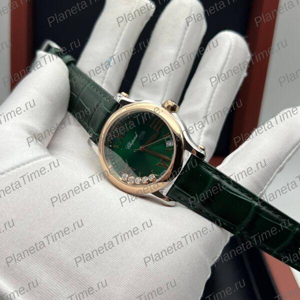 Chopard Happy Sport 51965 фото 3