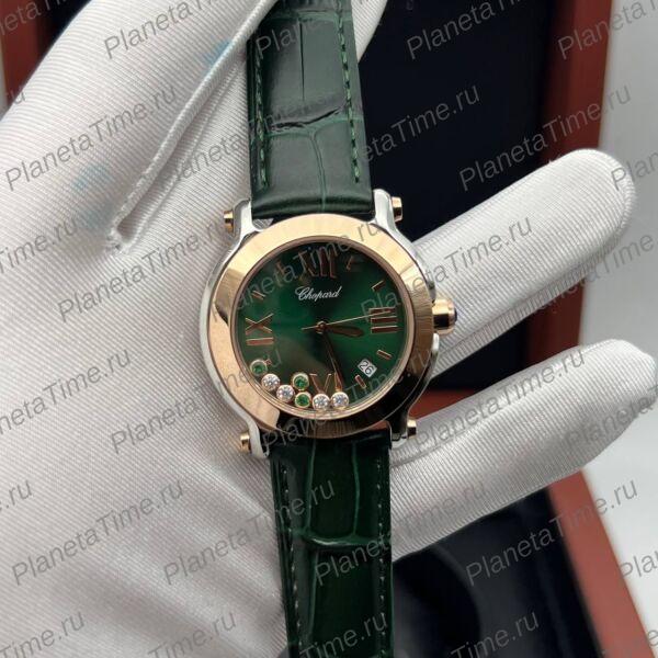 Chopard Happy Sport 51965 фото 4