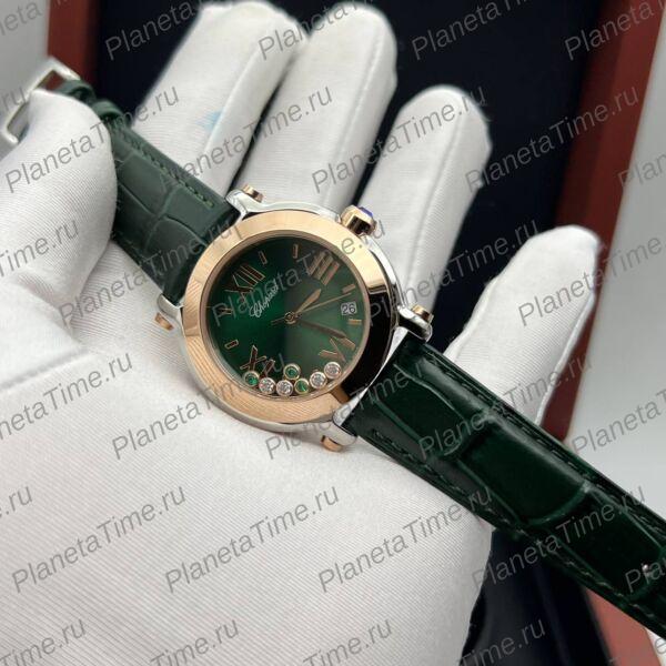Chopard Happy Sport 51965 фото 7