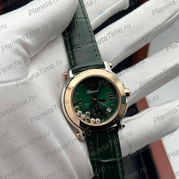 Chopard Happy Sport 51965 фото 8