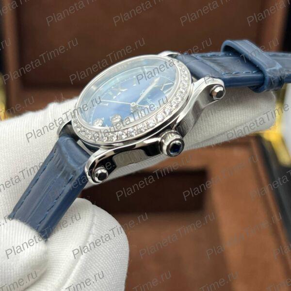Chopard Happy Sport 51962 фото 5