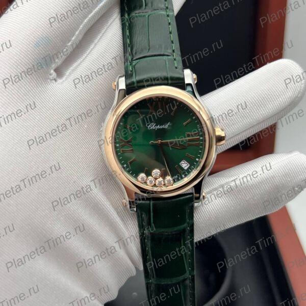 Chopard Happy Sport 51965 фото 10