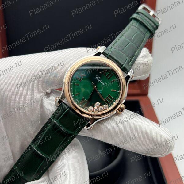 Chopard Happy Sport 51965 фото 11