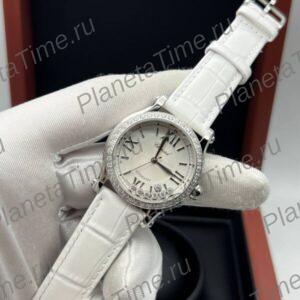 Chopard Happy Sport 51966
