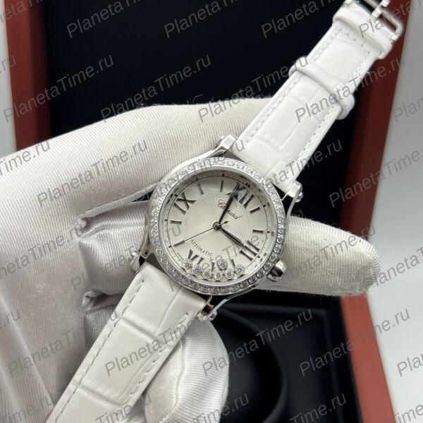 Chopard Happy Sport 51966