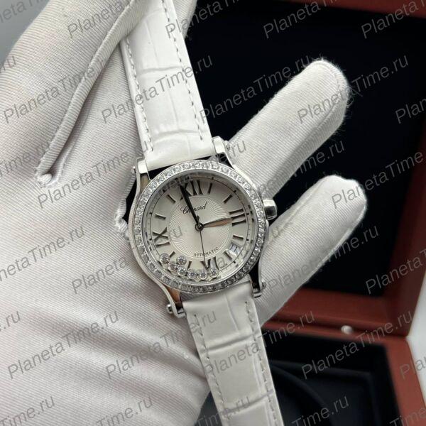 Chopard Happy Sport 51966 фото 2
