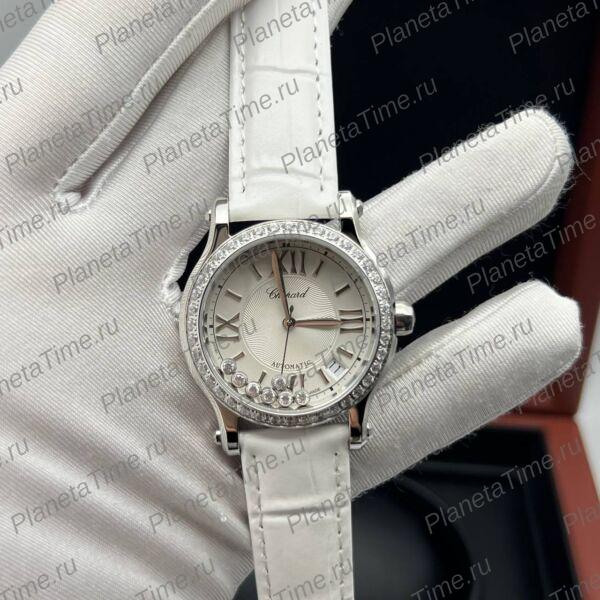 Chopard Happy Sport 51966 фото 3