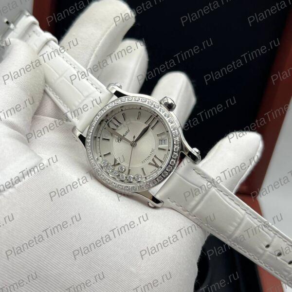 Chopard Happy Sport 51966 фото 5