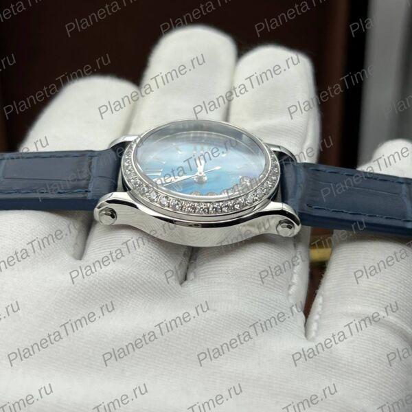Chopard Happy Sport 51962 фото 6