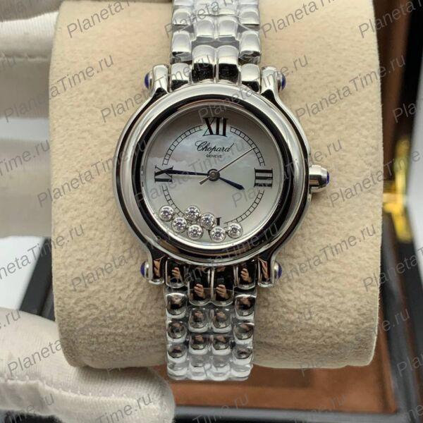 Chopard Happy Sport 51974