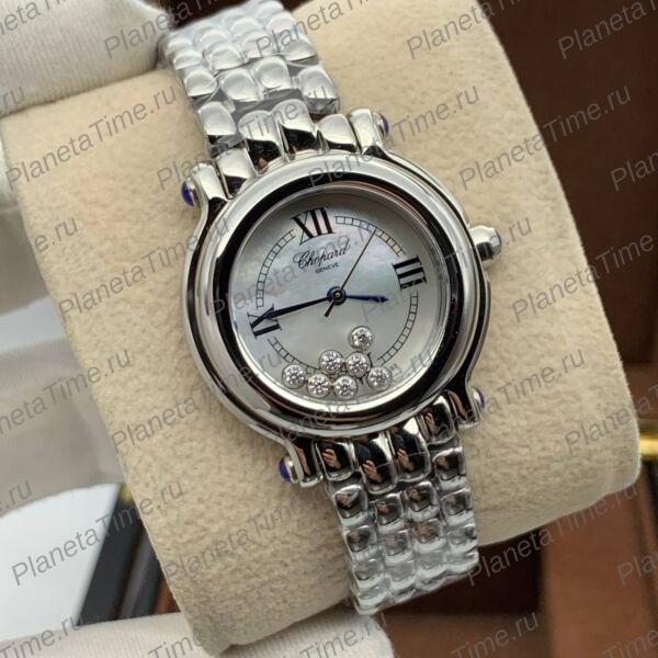 Chopard Happy Sport 51974 фото 2