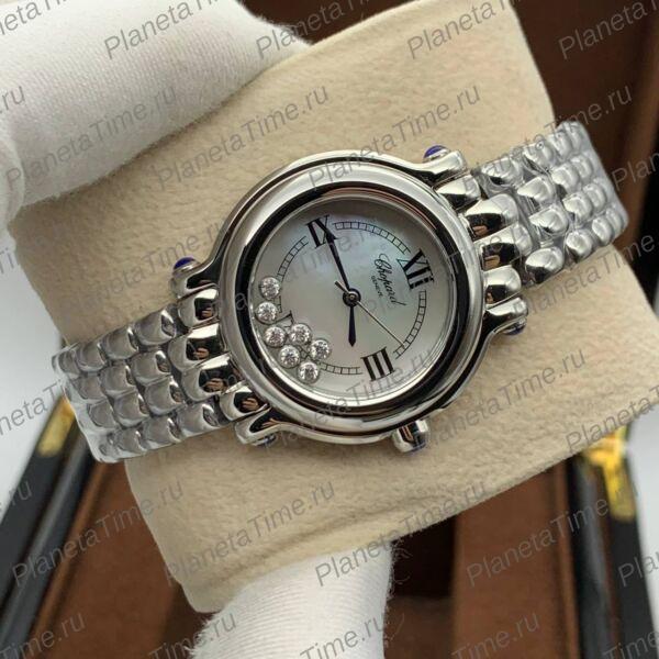 Chopard Happy Sport 51974 фото 3