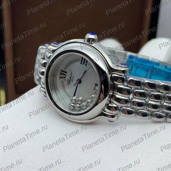 Chopard Happy Sport 51974 фото 4