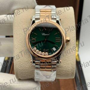 Chopard Happy Sport 51976