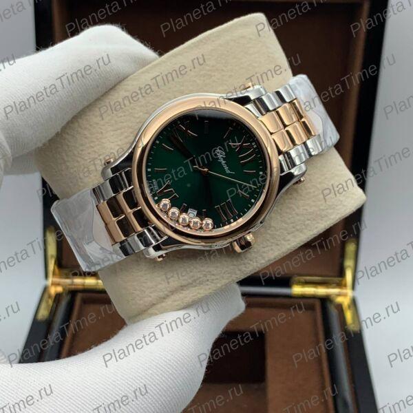 Chopard Happy Sport 51976 фото 3