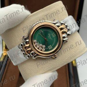 Chopard Happy Sport 51977