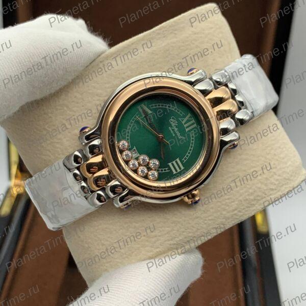 Chopard Happy Sport 51977