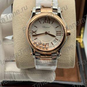Chopard Happy Sport 51978