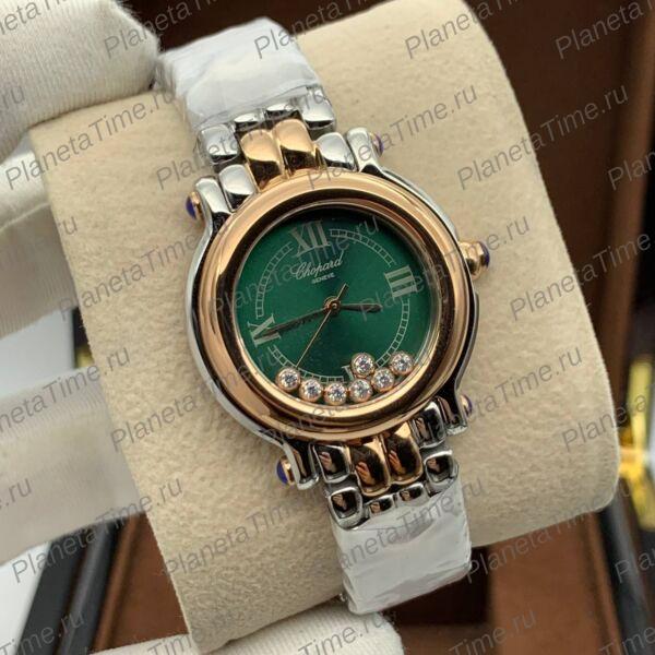 Chopard Happy Sport 51977 фото 2
