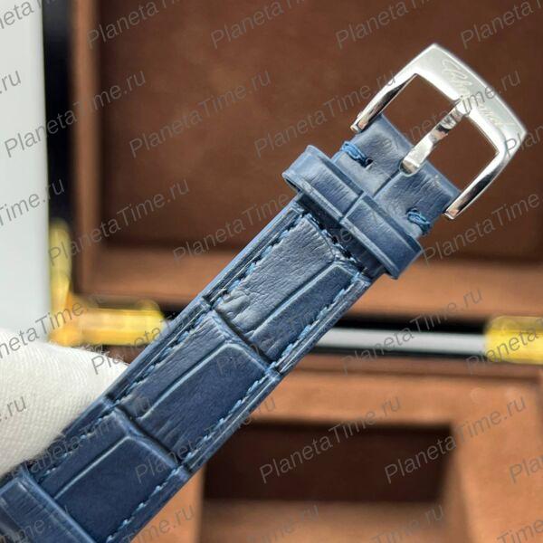 Chopard Happy Sport 51962 фото 8