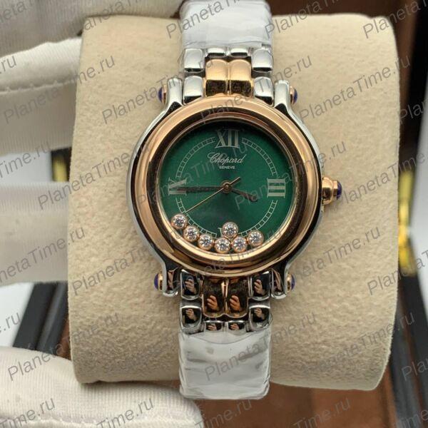 Chopard Happy Sport 51977 фото 3