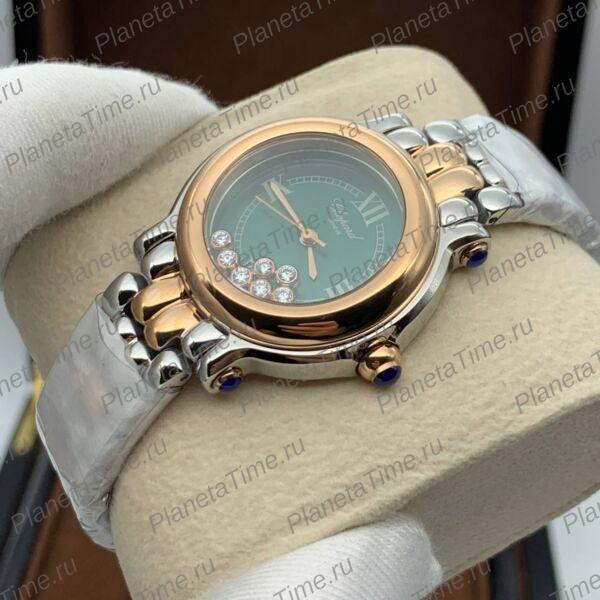 Chopard Happy Sport 51977 фото 4