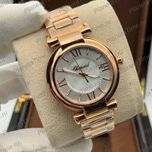 Chopard Imperiale 51997 фото 2