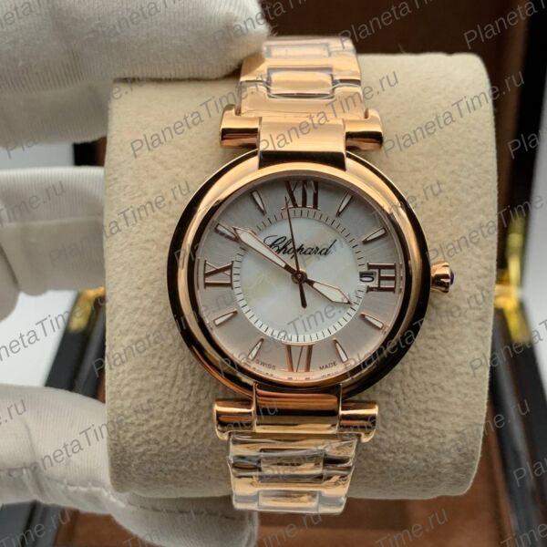 Chopard Imperiale 51997 фото 3
