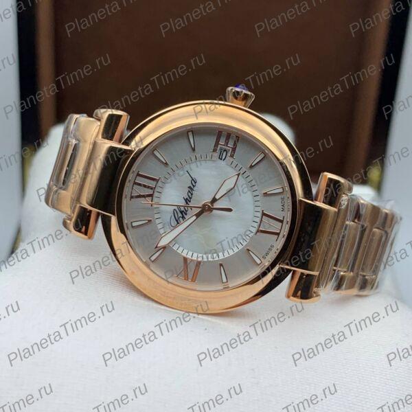 Chopard Imperiale 51997 фото 4