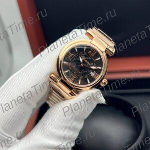 Chopard Imperiale 51998
