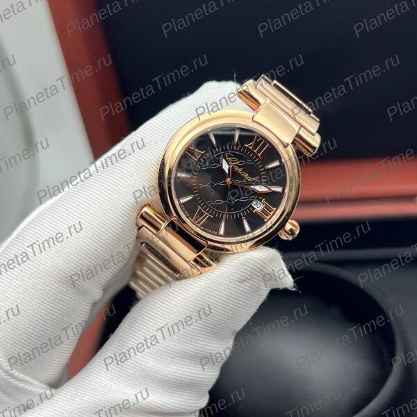 Chopard Imperiale 51998