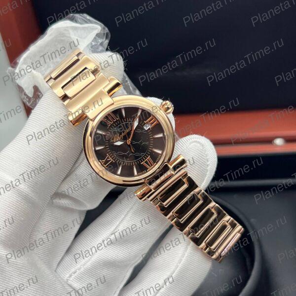 Chopard Imperiale 51998 фото 2